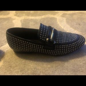 Steve Madden Shoes - steve madden loafers Steve Madden Shoes - steve madden loafers